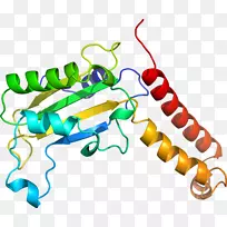 剪贴画有机体线身首饰-空若网 剪贴画有机体线身首饰-空若网