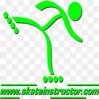 Android应用程序包移动应用程序轮滑叶片-空若网 Android应用程序包移动应用程序轮滑叶片-空若网