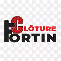 标志品牌产品设计字体-空若网 标志品牌产品设计字体-空若网