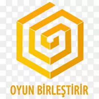 ��־��ѧ����ѧУ��Ʒ���-��ѧ-������