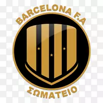 标志品牌-宁波足协标志模板下载-空若网 标志品牌-宁波足协标志模板下载-空若网