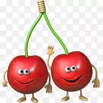 水果蔬菜樱桃食品蔬菜-空若网 水果蔬菜樱桃食品蔬菜-空若网