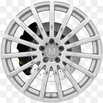 汽车先进离合器技术公司合金轮式Xtreme压力板车-空若网 汽车先进离合器技术公司合金轮式Xtreme压力板车-空若网