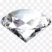 ��ʯ��ʯ��������-��ʯ-������