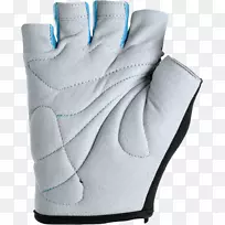 棒球鞋产品自行车步行-空若网 棒球鞋产品自行车步行-空若网