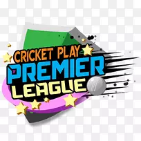 板球超级联赛标志Android插图产品-空若网 板球超级联赛标志Android插图产品-空若网