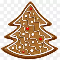 Ê¥µ®Ê÷Ê¥µ®½ÚpngͼƬͼƬʥµ®ÀÏÈË-Ê¥µ®Ê÷-¿ÕÈôÍø Ê¥µ®Ê÷Ê¥µ®½ÚpngͼƬͼƬʥµ®ÀÏÈË-Ê¥µ®Ê÷-¿ÕÈôÍø