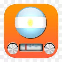 Android应用程序包移动应用软件无线电台-android-空若网 Android应用程序包移动应用软件无线电台-android-空若网