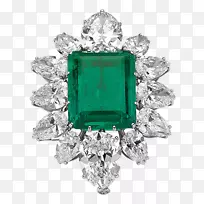 珠宝宝格丽克虏伯钻石翡翠宝石-翡翠-空若网 珠宝宝格丽克虏伯钻石翡翠宝石-翡翠-空若网