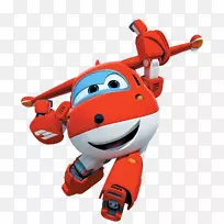 ����ͼ���������ͼ-����-������