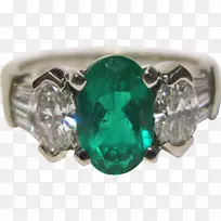 珠宝、宝石、翡翠戒指、服装附件.翡翠-空若网 珠宝、宝石、翡翠戒指、服装附件.翡翠-空若网