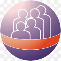 移动应用谷歌播放Android应用软件-空若网 移动应用谷歌播放Android应用软件-空若网