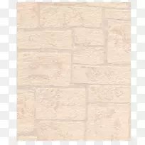 �ǵذ���ʽ-������