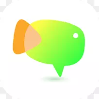 ������������ð��rpg lipa�糡�����������߶�����������-android-������