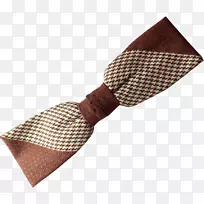 领结男装时尚活动领结-空若网 领结男装时尚活动领结-空若网