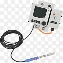 电子配件产品设计电子元件基础现场总线h1-空若网 电子配件产品设计电子元件基础现场总线h1-空若网