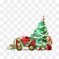 Ê¥µ®½Ú×°ÊÎÆ·Ê¥µ®Ê÷Ê¥µ®½ÚÀäɼ²úÆ·-Ê¥µ®Ê÷-¿ÕÈôÍø Ê¥µ®½Ú×°ÊÎÆ·Ê¥µ®Ê÷Ê¥µ®½ÚÀäɼ²úÆ·-Ê¥µ®Ê÷-¿ÕÈôÍø