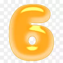 Adobe Photoshoppng图片字母表字体文本-空若网 Adobe Photoshoppng图片字母表字体文本-空若网