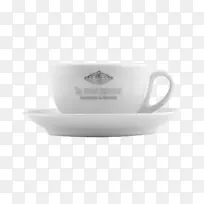 咖啡杯浓咖啡杯碟产品-杯子-空若网 咖啡杯浓咖啡杯碟产品-杯子-空若网