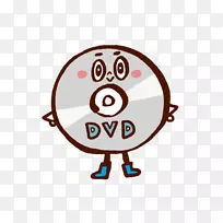 电视视频点播蓝光碟Hulu影像-空若网 电视视频点播蓝光碟Hulu影像-空若网