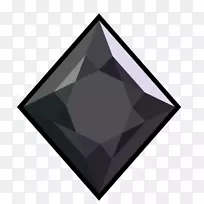 png图片图像信息三角形黄玉宝石-空若网 png图片图像信息三角形黄玉宝石-空若网