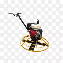 混凝土地板机施工浆-空若网 混凝土地板机施工浆-空若网