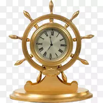 船舶车轮,机动车辆,方向盘,方向舵-空若网 船舶车轮,机动车辆,方向盘,方向舵-空若网