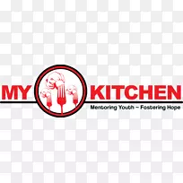 标志剪辑艺术厨房烤肉烧烤-立方体牛排食谱-空若网 标志剪辑艺术厨房烤肉烧烤-立方体牛排食谱-空若网