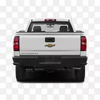 自由雪佛兰皮卡雪佛兰Silverado 1500-雪佛兰-空若网 自由雪佛兰皮卡雪佛兰Silverado 1500-雪佛兰-空若网