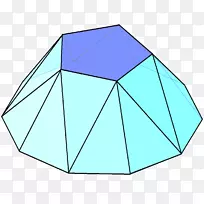 ����¯���������ζ���μ���ͼ��������-������