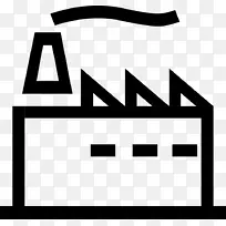 �����ͼ��pngͼƬ������ͼ�μ�������������-������