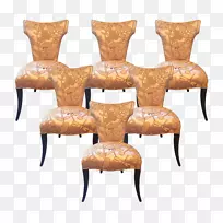 椅子产品设计表m灯修复.椅子-空若网 椅子产品设计表m灯修复.椅子-空若网