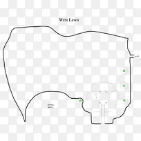 ��Ʒ���-������