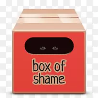 ��Ʒ��������ɫS.A��-���մ�ˮ-������