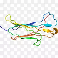 生产线剪贴画点有机体-空若网 生产线剪贴画点有机体-空若网