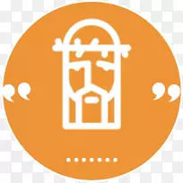 android应用程序包应用软件apk纯圣-android-空若网 android应用程序包应用软件apk纯圣-android-空若网