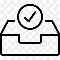 收件箱由gmailpng图片剪辑艺术计算机图标电子邮件-电子邮件-空若网 收件箱由gmailpng图片剪辑艺术计算机图标电子邮件-电子邮件-空若网