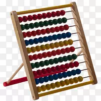 �����������+��ѧɳ����ʡ����ѧԺ����-������