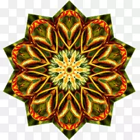 ������ͼ��ͼ���������ʥ��������Ӱ�Գ�ͼ��-������