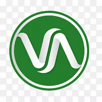 宜家漂亮的花设计师Facebook博客就像按钮标志-空若网 宜家漂亮的花设计师Facebook博客就像按钮标志-空若网