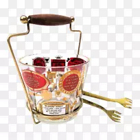 田纳西州的水壶杯玻璃牢不可破-空若网 田纳西州的水壶杯玻璃牢不可破-空若网