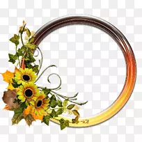 花卉设计画花秋博客-空若网 花卉设计画花秋博客-空若网