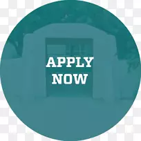 新墨西哥州圣费利佩大学标志产品字体-空若网 新墨西哥州圣费利佩大学标志产品字体-空若网