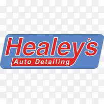 ��־���Ʒ�Ʋ�Ʒ��-������