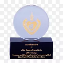 MK Suki餐厅MK餐厅年度打赌终身成就奖-东南亚学校校际协会-空若网 MK Suki餐厅MK餐厅年度打赌终身成就奖-东南亚学校校际协会-空若网