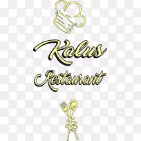 ��³˹�����������񵵰�����-����-������