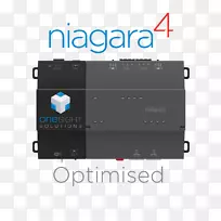 电子配件电子元件产品设计-空若网 电子配件电子元件产品设计-空若网