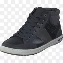 运动鞋耐克时尚鞋-耐克-空若网 运动鞋耐克时尚鞋-耐克-空若网