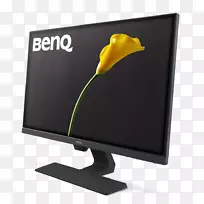 Led BenQ EEC n/a全HD Ms HDMI计算机监视器BenQ 27“监视器iPS面板BenQ 24.5”LED FHD监视器-空若网 Led BenQ EEC n/a全HD Ms HDMI计算机监视器BenQ 27“监视器iPS面板BenQ 24.5”LED FHD监视器-空若网