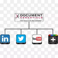 电子配件标志产品设计字体-空若网 电子配件标志产品设计字体-空若网